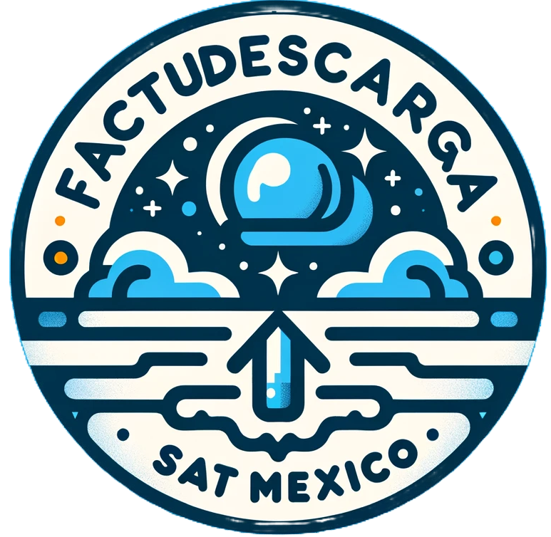 FactuDescarga Logo